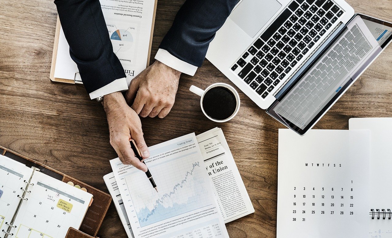 Commercial Services